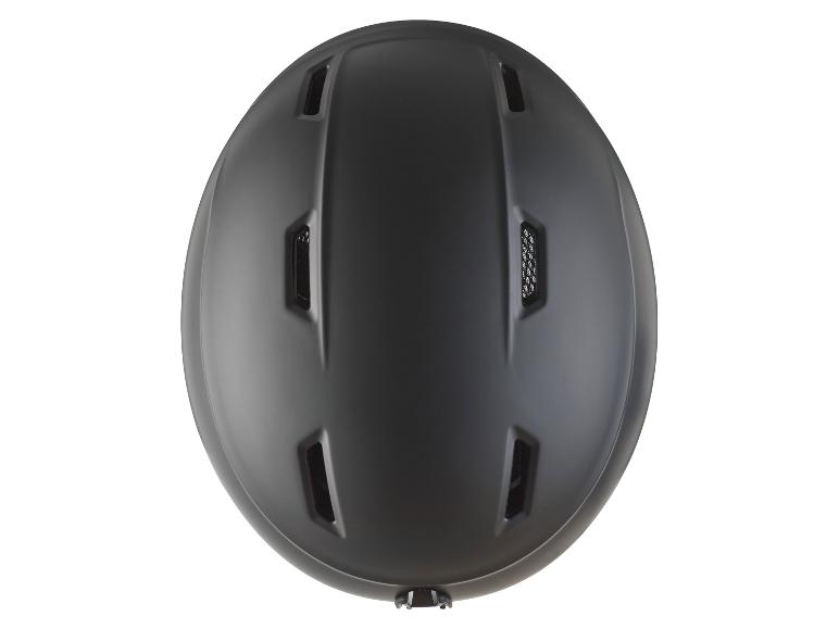 CRIVIT Kinder Ski- und Snowboardhelm