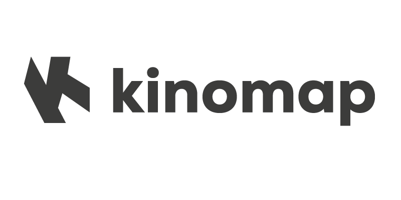 CRIVIT Ergometer, Connected Training, 16 Programme