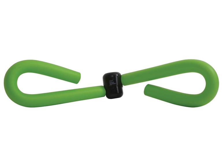 Schildkröt Fitness Oberschenkel Trainer / Leg Trainer