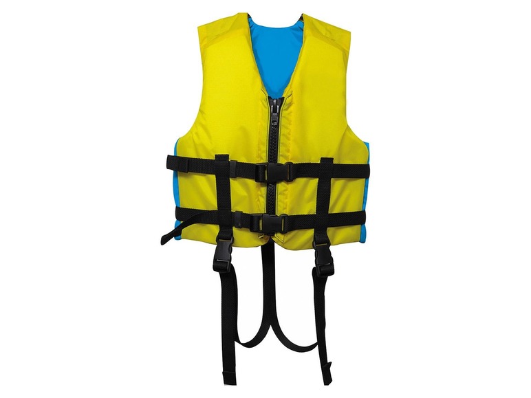 Spinera Spinera Schwimmweste Aquapark Kids & Junior