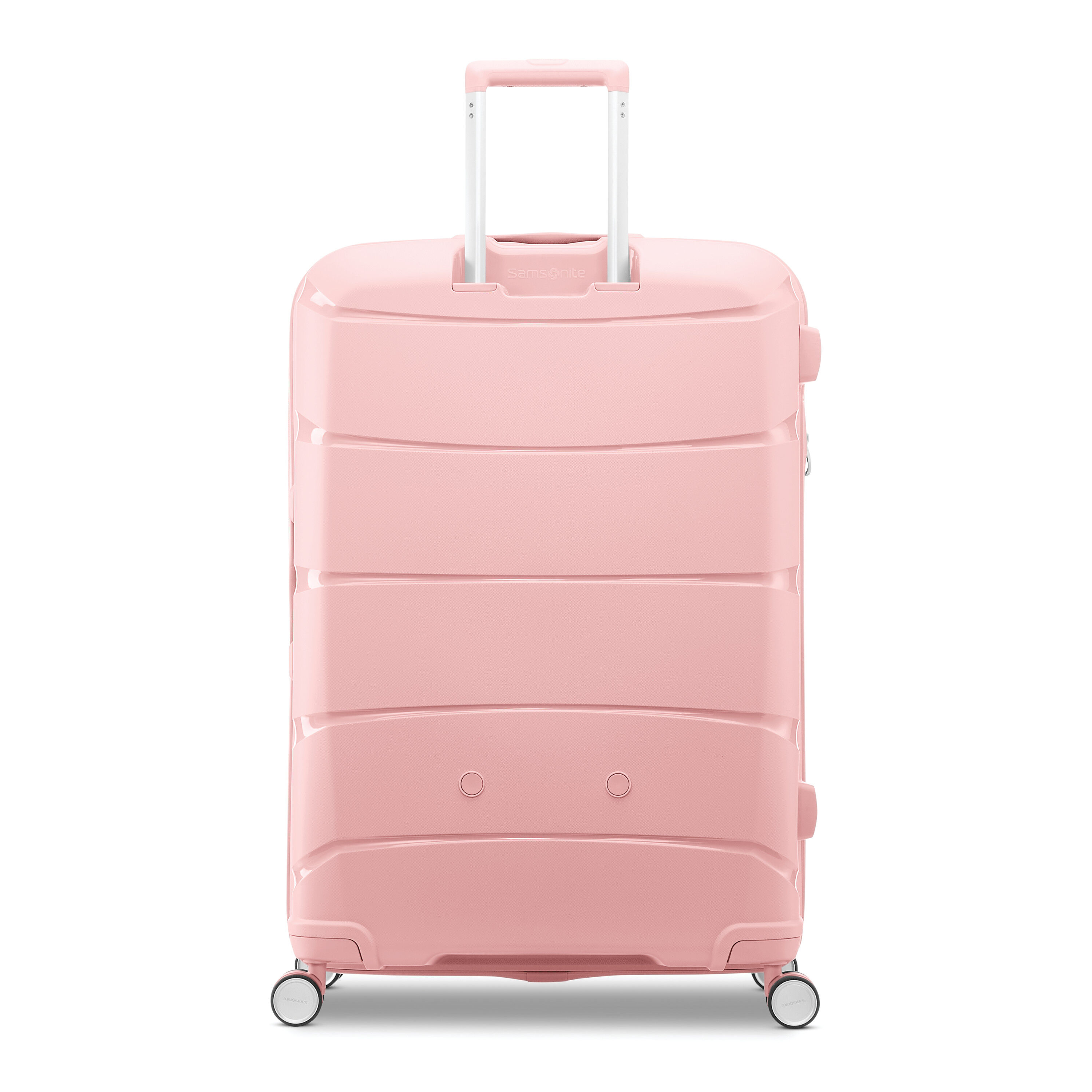 SAMSONITE OUTLINE PRO LARGE SPINNER
