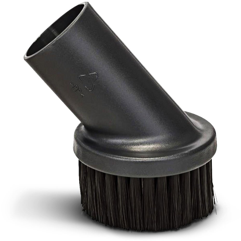 BOSCH Small Round Brush Vacuum 1609390481