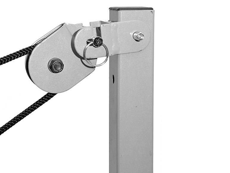 Christopeit Sport Christopeit Sport Total Exerciser TE 1