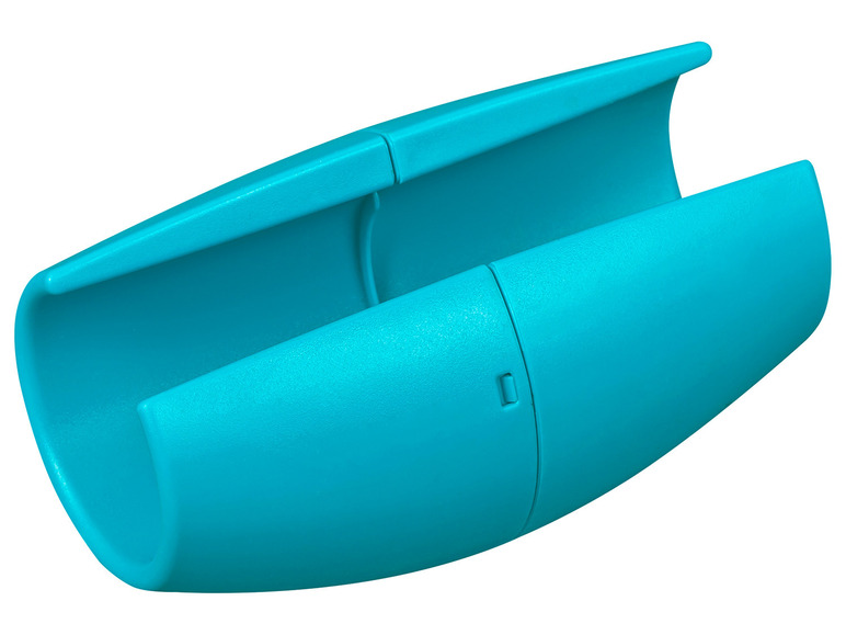 Bestway Pumpenbetriebener Poolroboter AquaDrift™