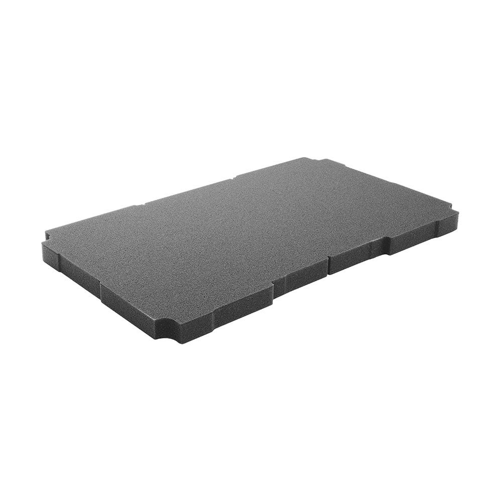 FESTOOL Foam Base Pad for Systainer3 Large 204945