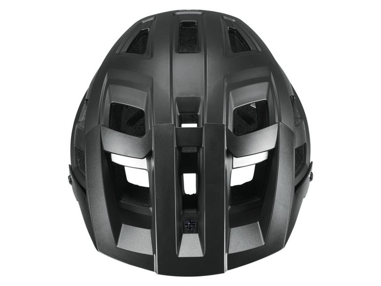 CRIVIT MTB-Fahrradhelm