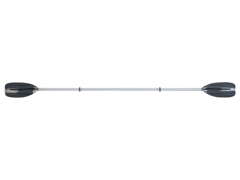 CRIVIT Kajak, 5-Luftkammern-System