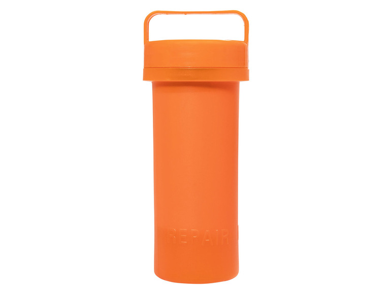 Mistral SUP »Allround 10'6''« mit Doppelkammer-System