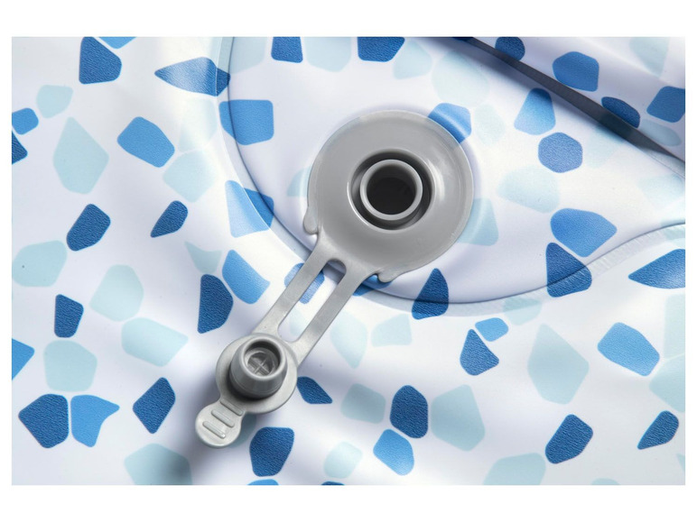 Bestway Whirlpool-Set »Palm Springs« mit AirJets