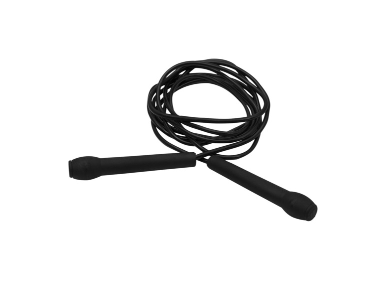 adidas Springseil Unisex