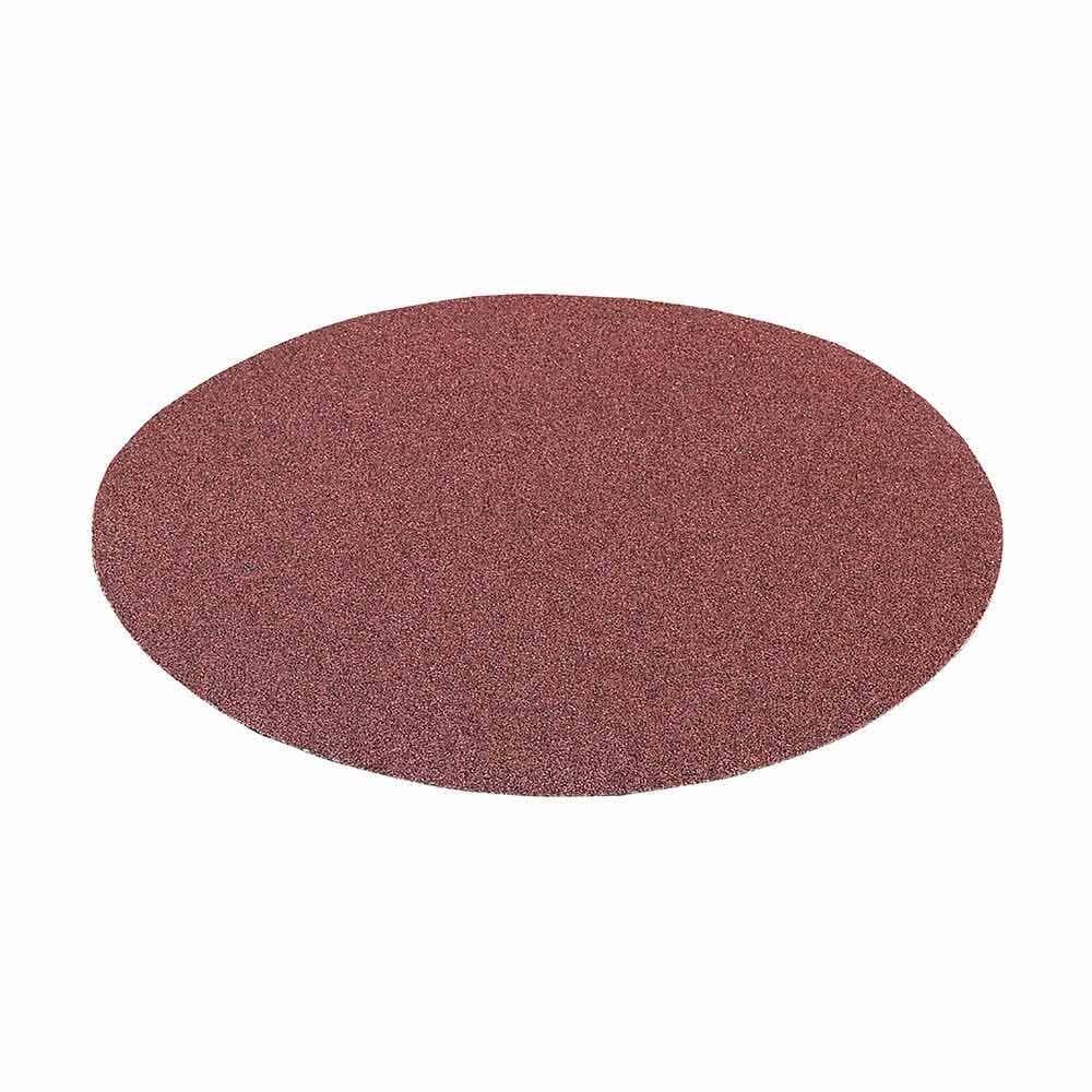 FESTOOL 180mm 50G Hook & Loop Saphir Sanding Disc - 25 Piece 485241
