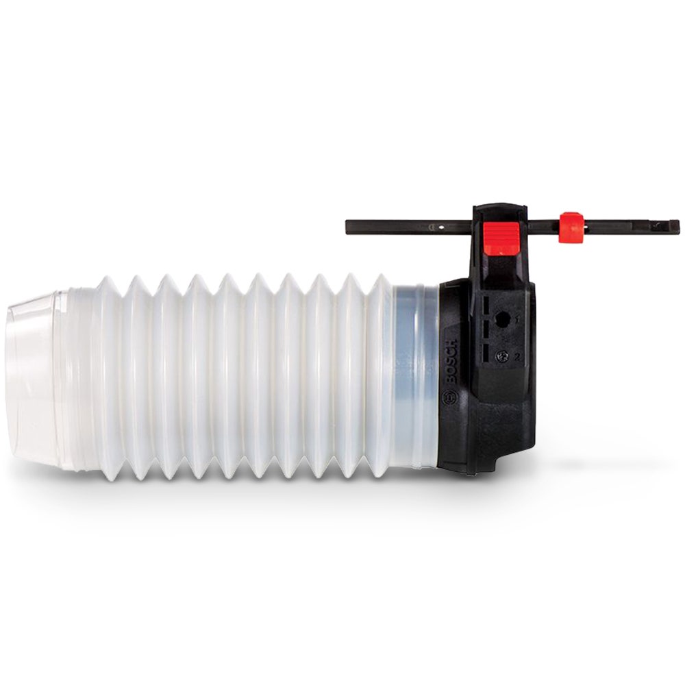 BOSCH Dust Collection Sleeve 1600A00D6H