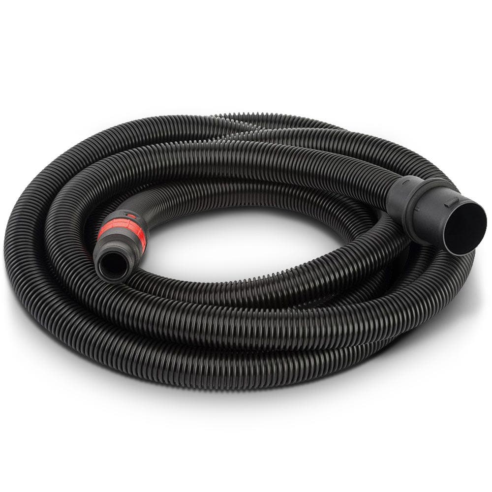 BOSCH 5m 35mm Vacuum Hose 2608000565