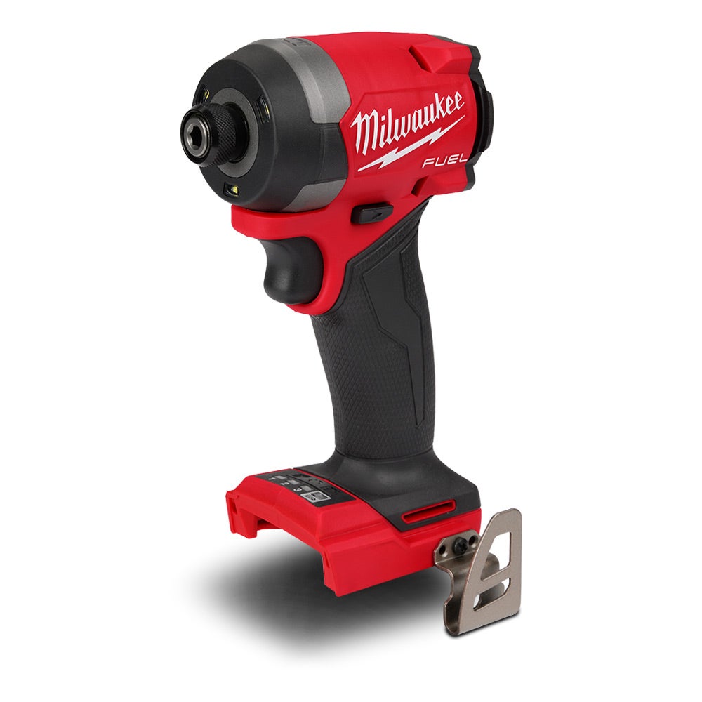 MILWAUKEE 18V FUEL™ 6 Piece 3 x 5.0Ah Combo Kit M18FPP6A3503B