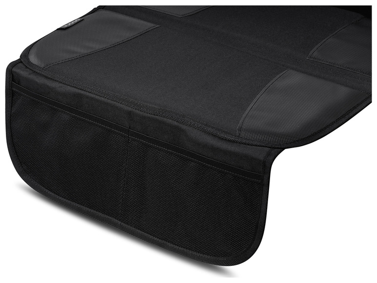 Osann Autositz-Schutzunterlage, extra-stabil