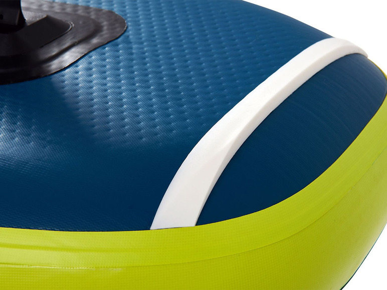 Aqua Marina Aqua Marina SUP »Hyper - Touring« mit Doppelkammer-System