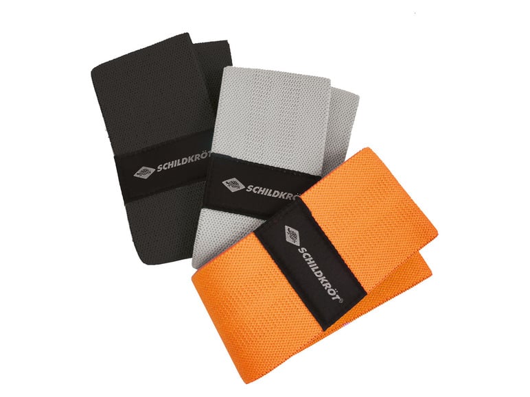 Schildkröt Shaping Loop Set