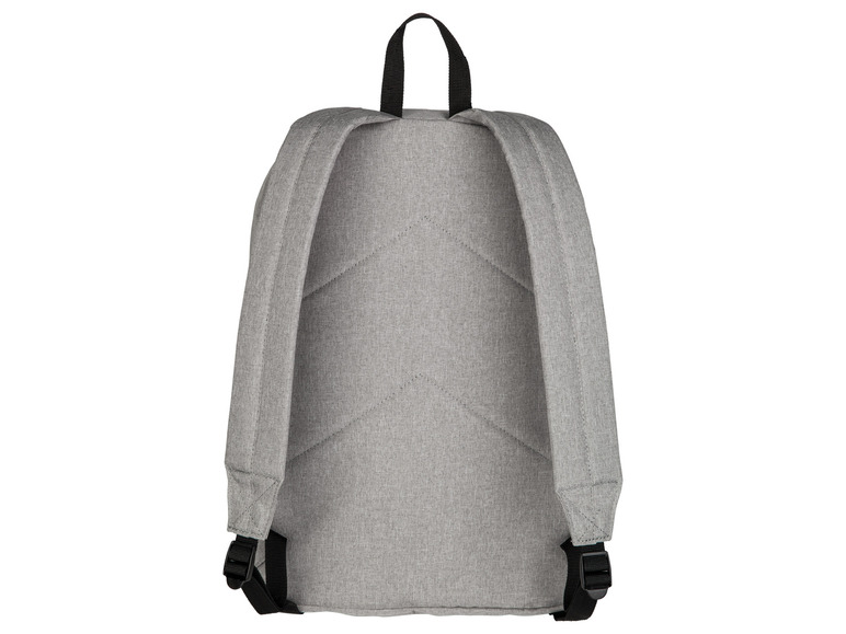 Kinder Rucksack mit geräumigem Hauptfach, 19 l