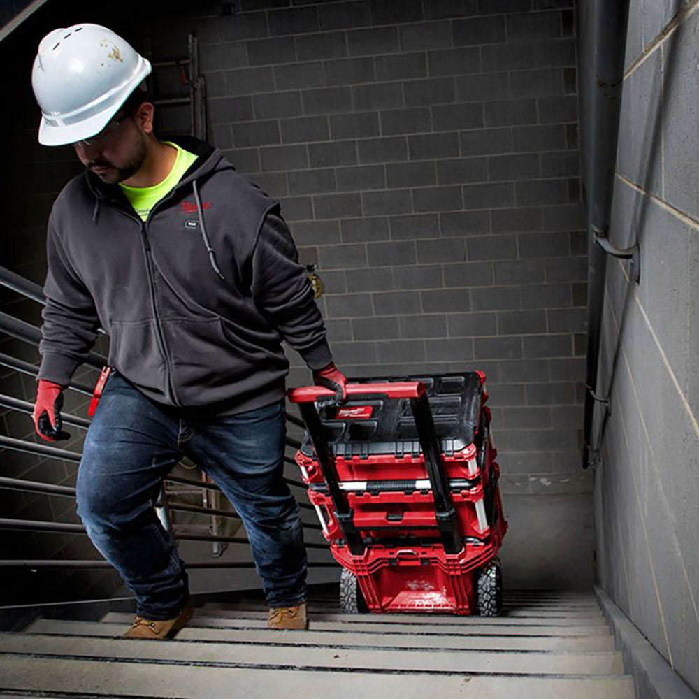 MILWAUKEE PACKOUT 48228426 48228424 48228430