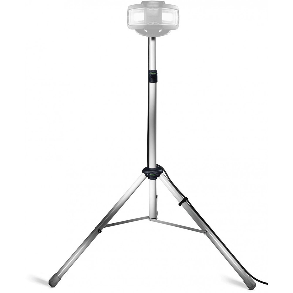 FESTOOL Worklight Tripod 200038