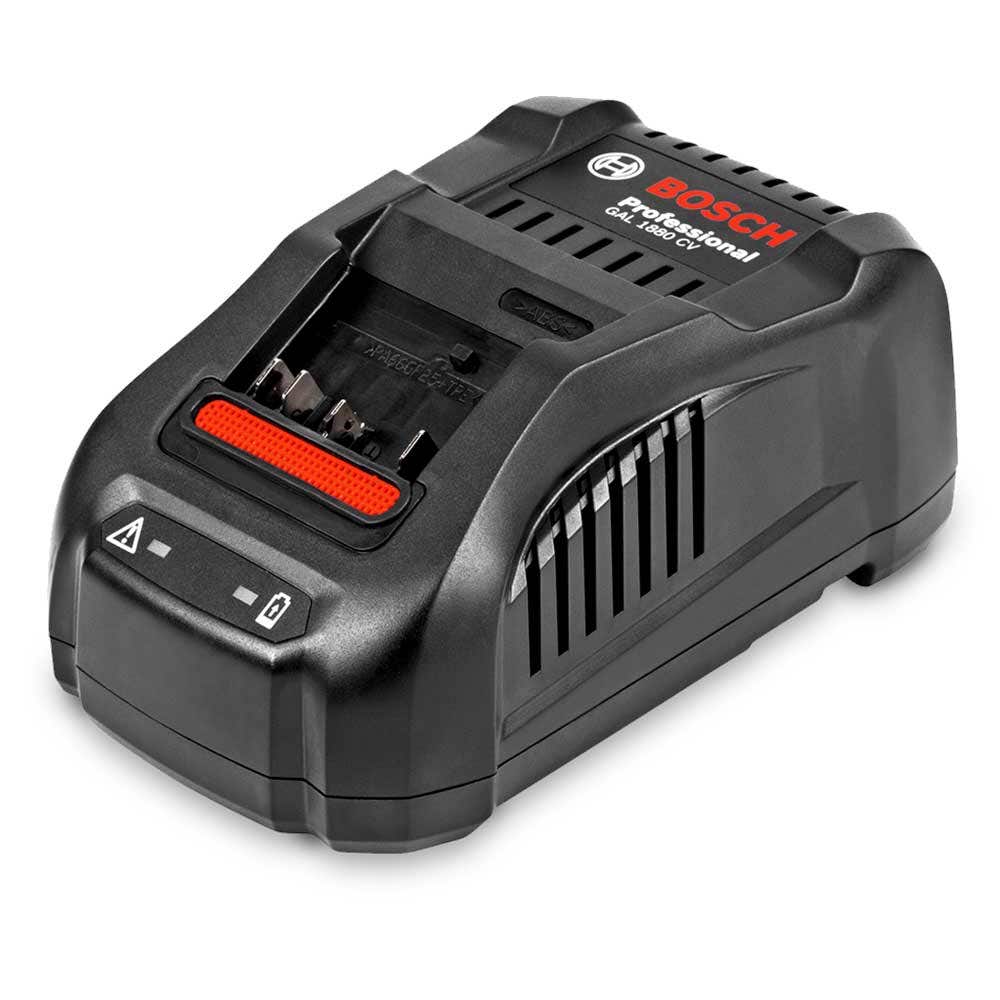 BOSCH ProCORE18V Brushless 2 Piece 2 x 8.0Ah Combo Kit 0615990L24