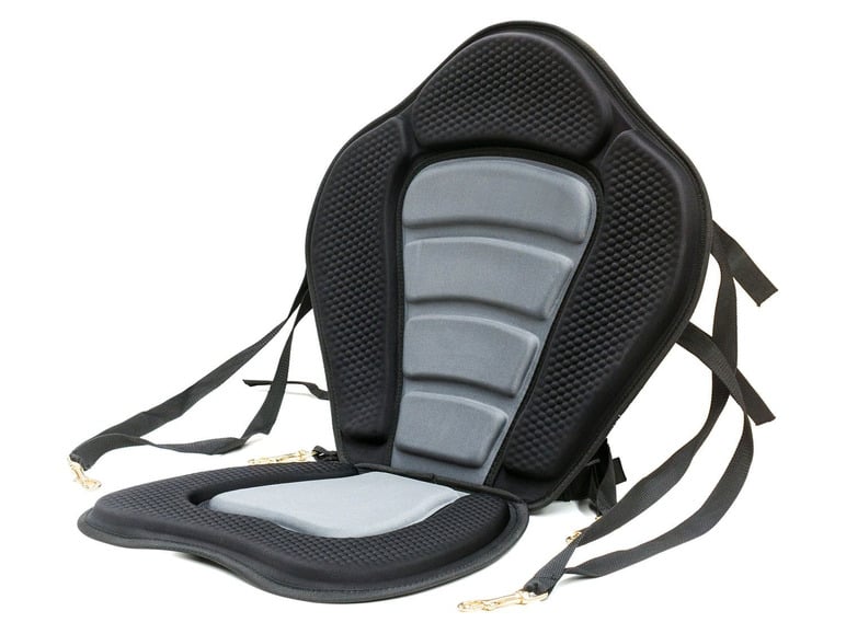 Explorer Explorer Kajak Sitz für SUP