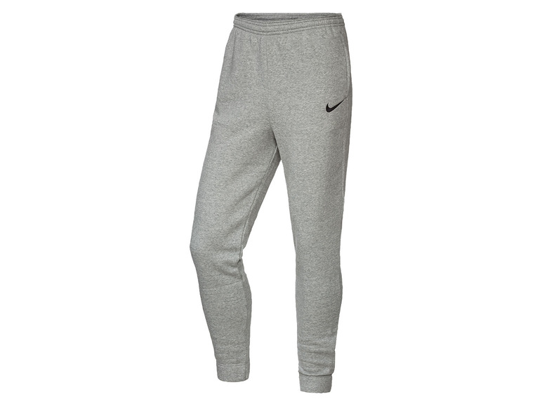 Nike Herren Sweathose »Park 20« mit seitlichen Eingrifftaschen