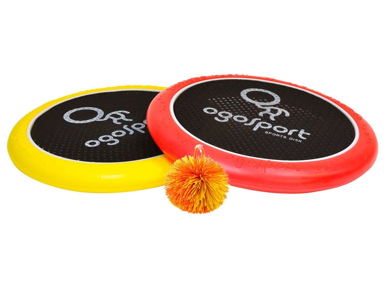 Schildkröt Ogo Sport Set