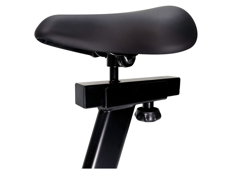 Christopeit Heimtrainer »AX 2000«