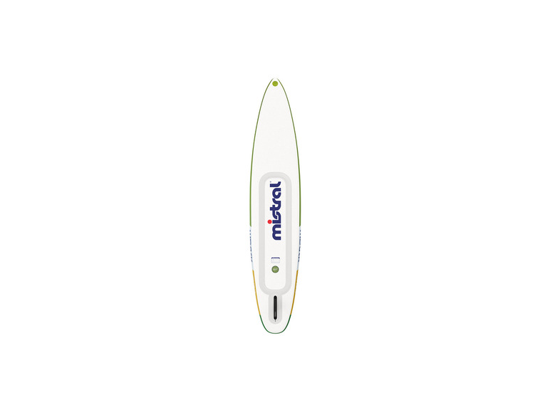 Mistral Mistral SUP 