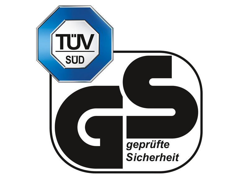 Mistral SUP »Allround 10'6