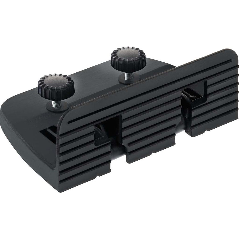 FESTOOL DOMINO Verticle Stop Attachment