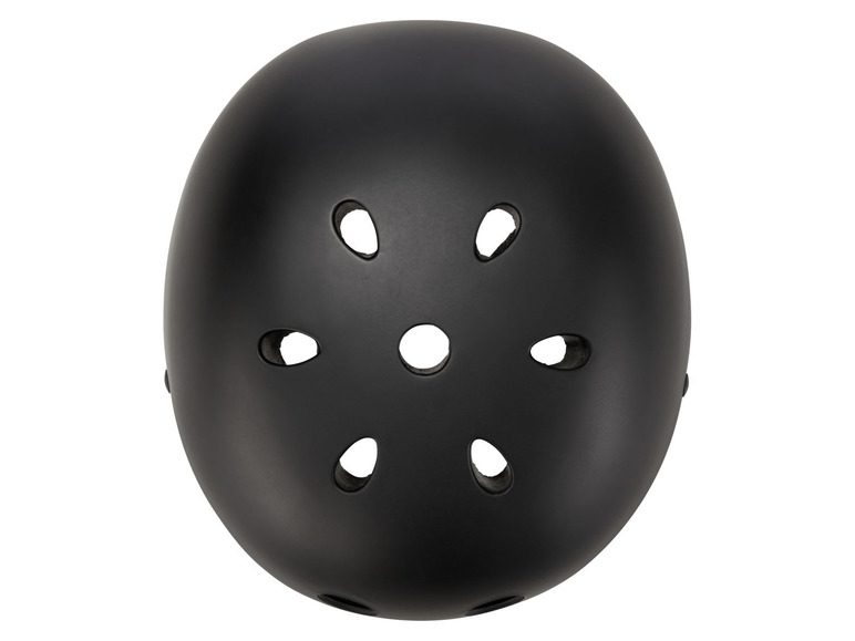 CRIVIT Kinder Inlinerhelm