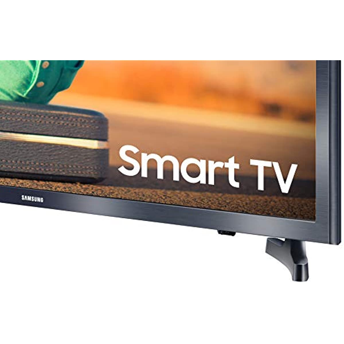 Smart TV LED 32
