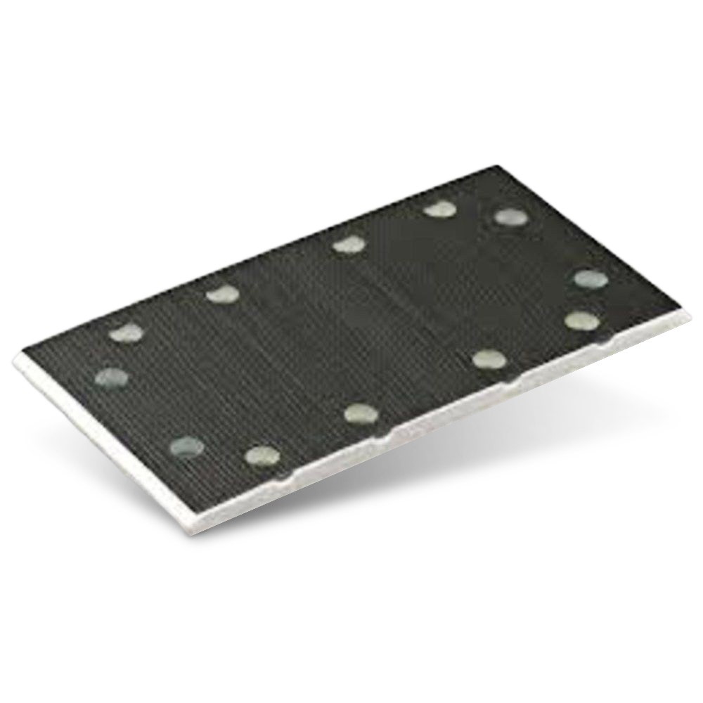 FESTOOL 93 x 175mm Backing Pad Stickfix RS300