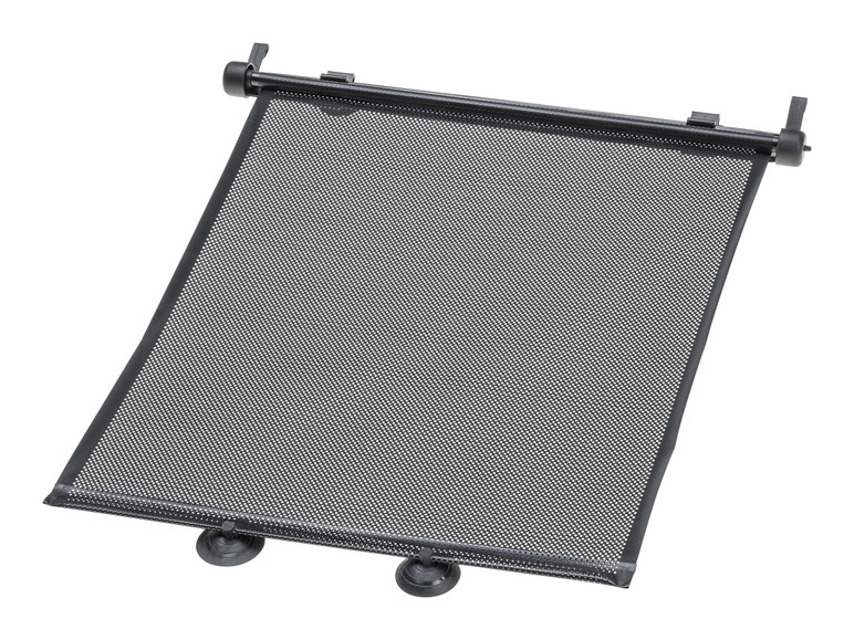 ULTIMATE SPEED® Auto Sonnenschutz