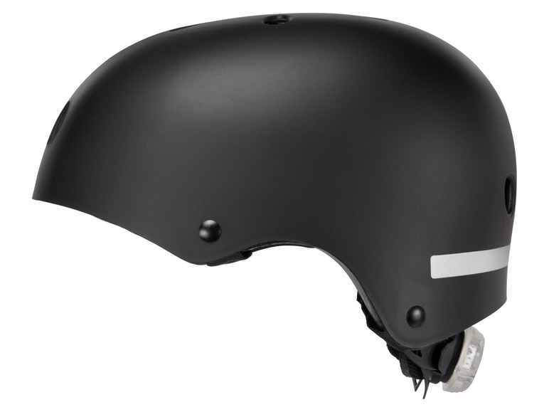 CRIVIT Kinder Inlinerhelm