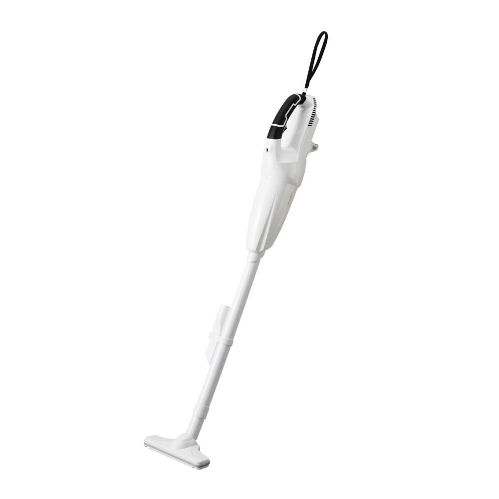 HiKOKI 18V 0.56L Vacuum Skin R18DTB(H4Z)