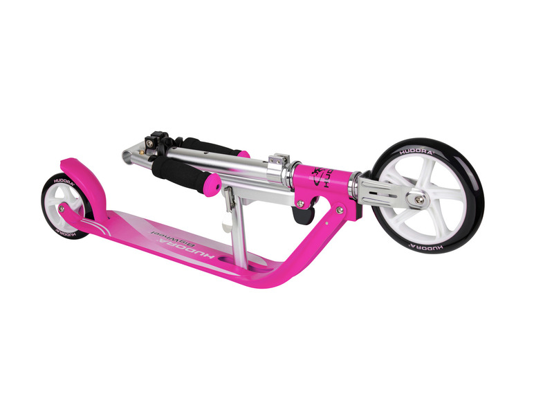 HUDORA Little BigWheel®