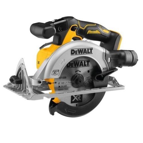 DeWALT DEWKIT30A Power Tool Kit 4 x 18v x 5Ah Lithium Batteries 34pce