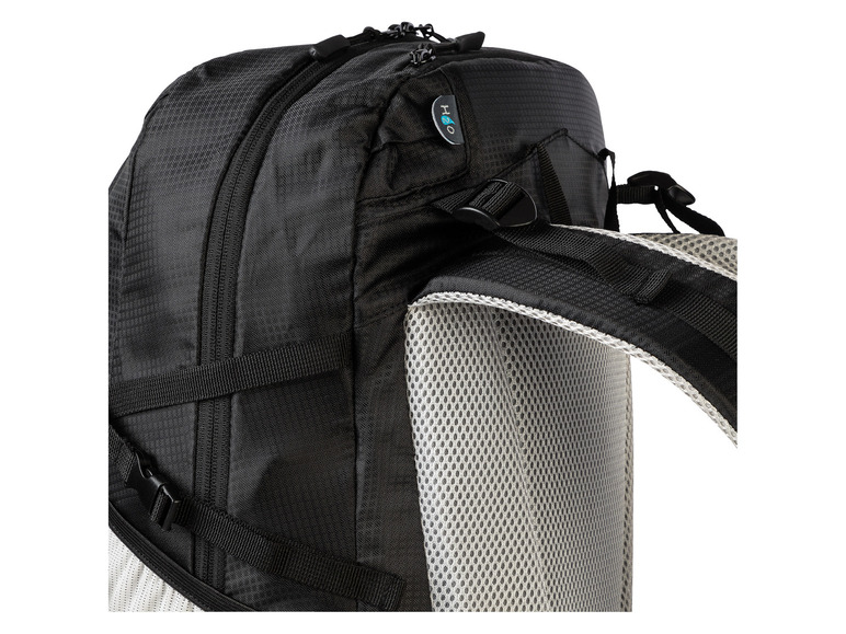 CRIVIT Wanderrucksack, 30 l