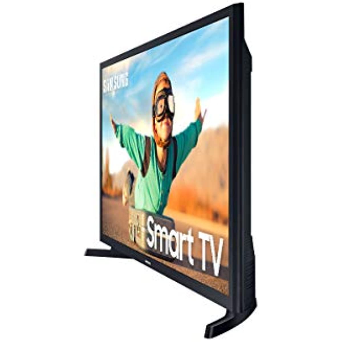 Smart TV LED 32