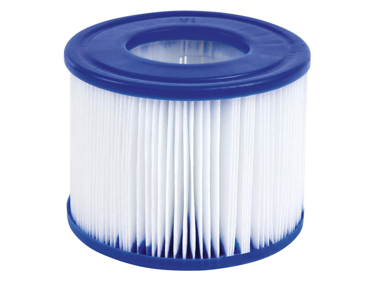 Bestway LAY-Z-SPA® Whirlpool Grenada AirJet™ 236 x 71 cm, rund