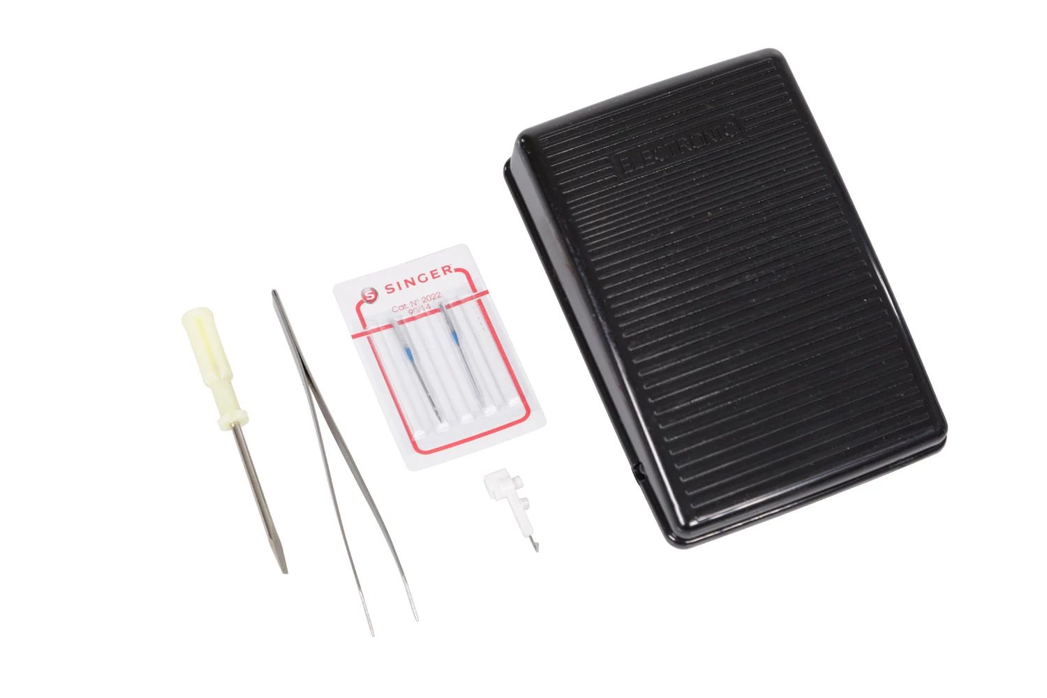 ProFinish™ 14CG754 Serger