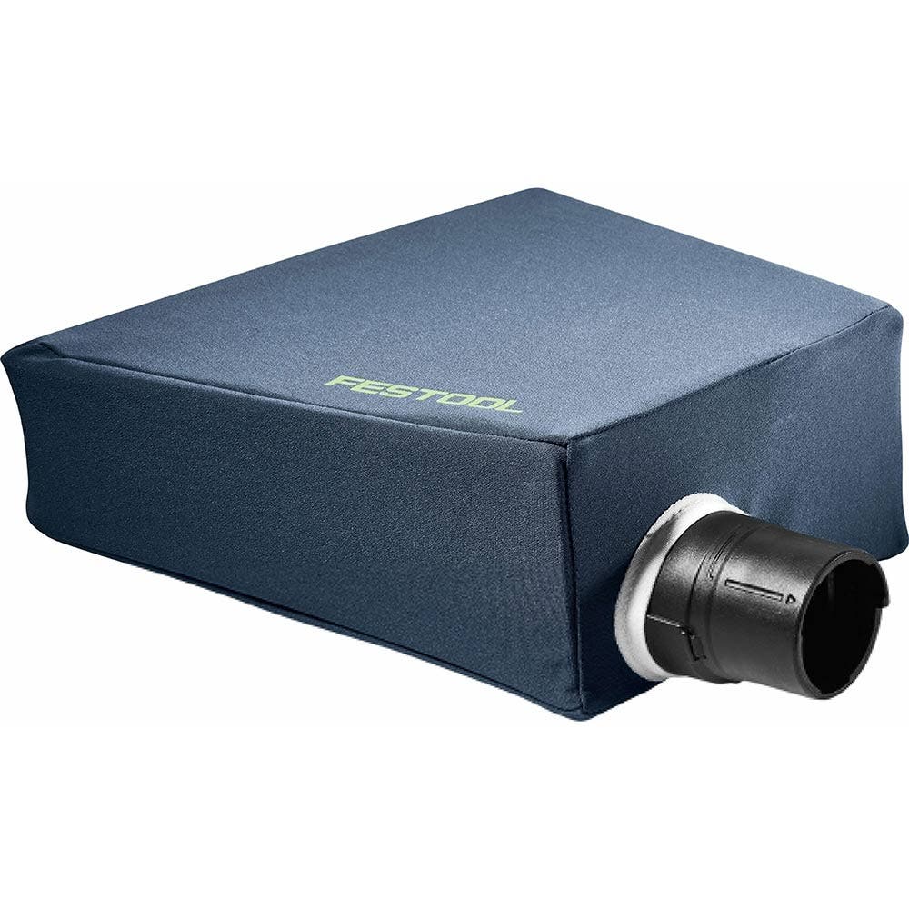 FESTOOL Dust Catcher Bag Suits KSC 60 577173