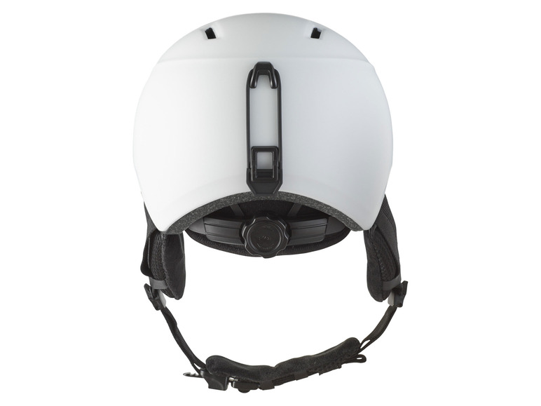 CRIVIT Kinder Ski- und Snowboardhelm