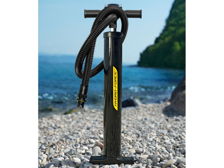 Bestway Hydro-Force™ SUP Allround Board-Set 