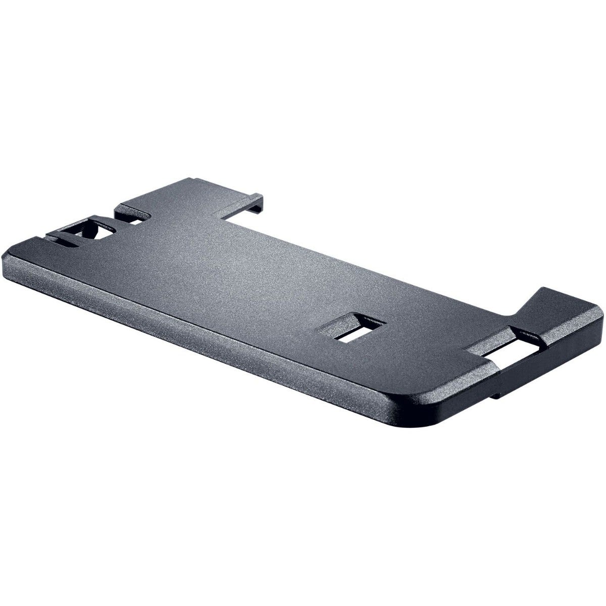 FESTOOL 18V 2 x 5.2Ah 125mm Angle Grinder Kit 577032