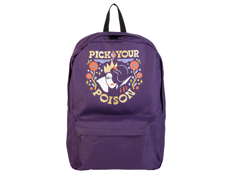 Kinder Rucksack mit geräumigem Hauptfach, 19 l