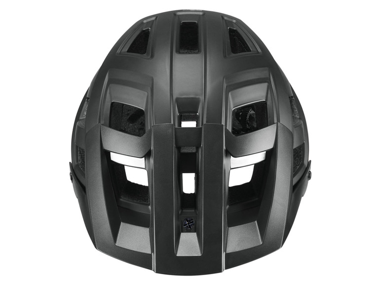 CRIVIT MTB-Fahrradhelm